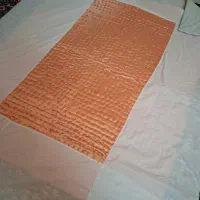 لحاف ۲نفره