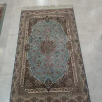 4عدد فرش|فرش|رشت, نظری|دیوار