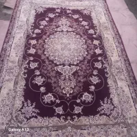 فرش ۶ متری|فرش|رشت, انصاری|دیوار