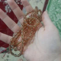 غروش تسبیح سندلوس