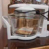 هواپز ۴۲لیتری