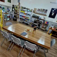 آموزشگاه هنری ایده آل