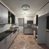 اجاره خانه ویلایی بالاشهر رودان