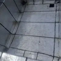 ایزوگام آسفالت با‌اقساط‌بلندمدت،باضمانت‌کتبی|خدمات پیشه و مهارت|تبریز, |دیوار