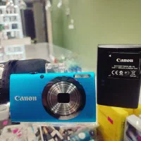 دوربین کنون اصلی