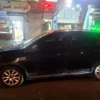 ام وی ام ۳۱۵ مدل ۹۷|خودرو سواری و وانت|رشت, دروازه لاکان|دیوار