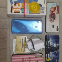 سامسونگ A30