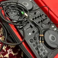 معاوضه کیبوردpa900 و‌دستگاه دیجی باpa700|پیانو، کیبورد، آکاردئون|شیراز, رکن‌آباد|دیوار