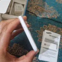 سامسونگ  گلکسی A5|موبایل|کرج, کوی کارمندان شمالی|دیوار