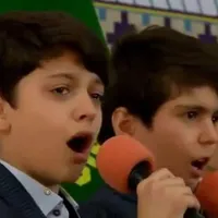 استدیو اهنگسازی و ساخت سرود مذهبی و ملی|خدمات پذیرایی، مراسم|تهران, نیروی هوایی (پیروزی)|دیوار