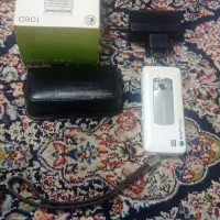 سونی اریکسون معاوضه کلکسیونی