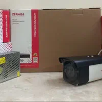 تخفیف ویژه تا دهم اردیبهشت ماه دوربین