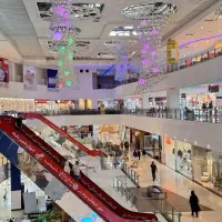 استخدام کارمند فروش و بازاریاب