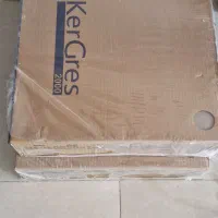 سرامیک کف ۴۰ در ۴۰ تبریز