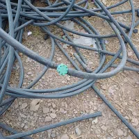 لوله اب|مصالح و تجهیزات ساختمان|چوار, |دیوار