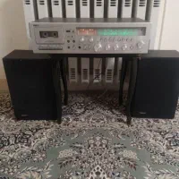 فروش و معامله نوار کاست و لوازم صوتی قدیمی|فیلم و موسیقی|یزد, |دیوار