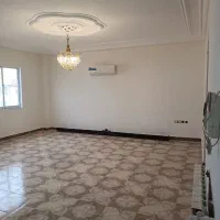 واحد-سنددار-80-متری-بلوار-خرمشهر