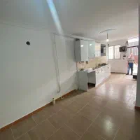 سویت های تک خواب فایل سرمایه گذاری