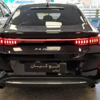 کی ام سی j7|خودرو سواری و وانت|تهران, هفت حوض|دیوار