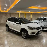 X22 mvm|خودرو سواری و وانت|تهران, سهروردی|دیوار