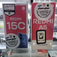 فروش نقد و اقساط گوشی های موبایل