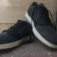 کفش ترویس نو کلاسA|کیف، کفش، کمربند|قائمشهر, |دیوار