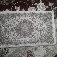 ۴عددفرش کوچک