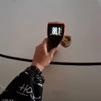 کارشناس خودرو موتور تشخیص رنگ سیارفنی دیاگ درمحل|خدمات موتور و ماشین|تهران, تهرانسر شمالی|دیوار