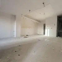 ۶۵متر تک خواب نوساز فول امکانات میدان سما ولد خانی|فروش آپارتمان|تهران, طرشت|دیوار