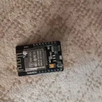 ماژول ESP32 cam دوربین دار با وای فای و بلوتوث
