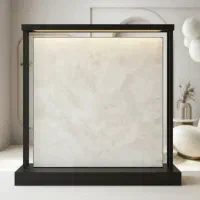 سرامیک|مصالح و تجهیزات ساختمان|شهرکرد, |دیوار