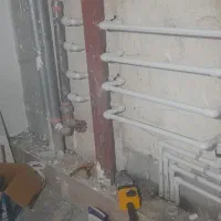 خدمات تاسیسات سوآب|خدمات پیشه و مهارت|زنجان, |دیوار