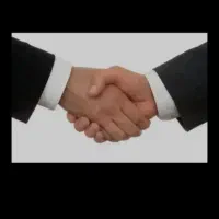 نیازمند سرمایه آزاد فوری|خدمات مالی، حسابداری، بیمه|شیراز, آزادگان|دیوار