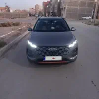 mvmx33|خودرو سواری و وانت|بجنورد, |دیوار