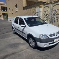 پارس تندر۹۶