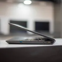 لپتاپ گیمینگ Casper با Ci5-11400H و GTX1650 4GB|رایانه همراه|یزد, |دیوار