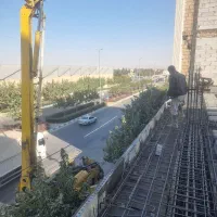 اجاره مغازه پشت بانک سپه ۳۵متر ۱۰م رهن ۴ت اجاره