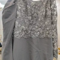 لباس|لباس|اردبیل, |دیوار