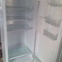 سالم .فقط یخچال تک|یخچال و فریزر|باوی, |دیوار