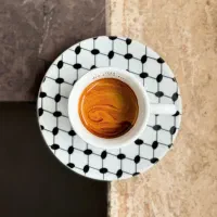 دوره آموزش قهوه ، باریستا و مدیریت کافه|خدمات آموزشی|دزفول, |دیوار