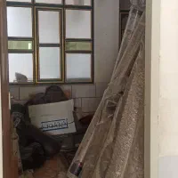 سوییت جهت دفتر تجاری اداری عطاری دفتر خدماتی