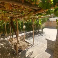 ویلایی (مناسب کلینیک پزشکی، دندانپزشکی، دفتر شرکت)|اجارهٔ دفتر کار، اتاق اداری، مطب|اصفهان, بهار آزادی|دیوار