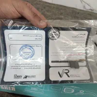 دستگاه پولیش|ابزارآلات|شاهینشهر, طالقانی|دیوار