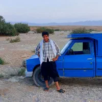 نیسان بار