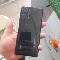 گوشی F5 با حافظه 256 Ram12|موبایل|تهران, تهرانپارس شرقی|دیوار