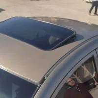 فروش فوری ام وی ام ۵۳۰