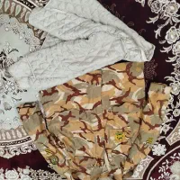 البسه نظامی|لباس|قزوین, |دیوار