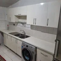 فروش کابینت آشپزخانه