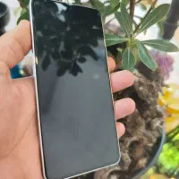 شیائومی پوکو X6 PRO 512G 5G
