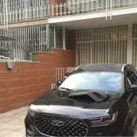 200 متر/ویلایی/شمالی فول بازسازی/سکونت و مشاغل